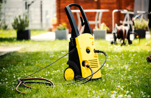 Best Boat and Dock Cleaning  in St Cloud, FL